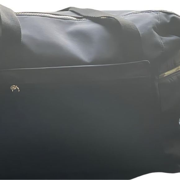 Mickey Mouse Weekend bag - Picture 3 of 3